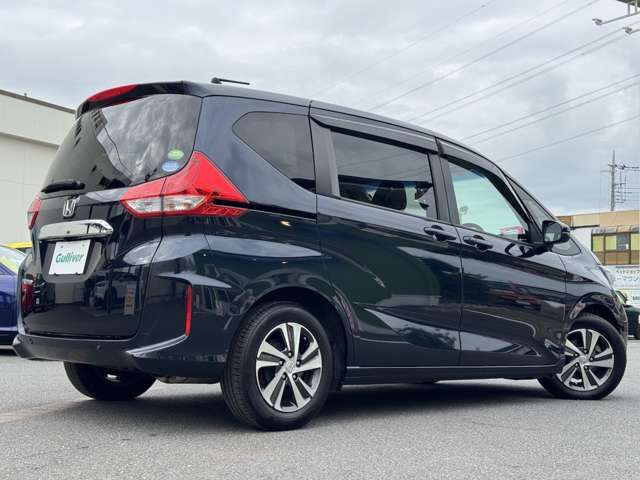 車種によって乗り心地や取り回し、視点の違いなどもございます！状態のチェックを含め試乗をオススメしております！！お車には自信があります！！！