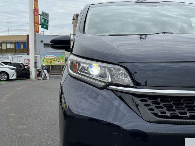 ガリバーグループでは主要メーカー、主要車種をお取り扱いしております。全国約460店舗※の在庫の中からお客様にピッタリの一台をご提案します。※2022年5月現在