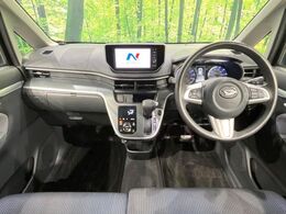 グループ総在庫数約30，000台！！全国の系列店からメーカー・車種問わずご紹介出来るので、あなたにピッタリのお車が見つかるはずです♪まずはお問い合わせ下さい☆