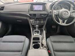 【お見積り・在庫確認】お気軽に当店まで。ご来店お待ちしております。