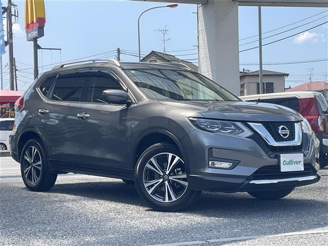 ◆北は北海道から南は沖縄まで、ご購入いただいたお車は全国にご納車が可能です(有償)！お電話、メール、動画などでリモートでお車のご案内も可能です！親切、丁寧に対応させて頂きますのでお気軽にご相談ください！