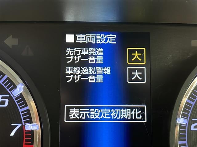 ◆北は北海道から南は沖縄まで、ご購入いただいたお車は全国にご納車が可能です！お電話、メール、動画などでリモートでお車のご案内も可能です！親切、丁寧に対応させて頂きますのでお気軽にご相談ください！