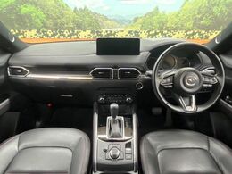 グループ総在庫数約30，000台！！全国の系列店からメーカー・車種問わずご紹介出来るので、あなたにピッタリのお車が見つかるはずです♪まずはお問い合わせ下さい☆