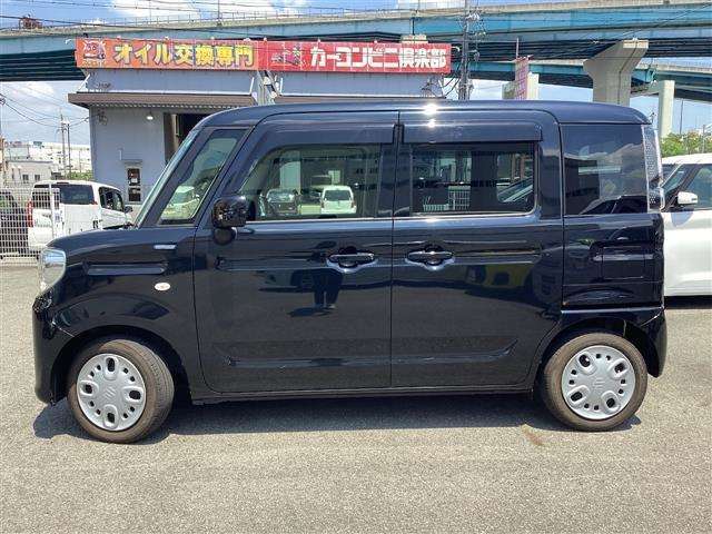 ■□■□■ 万が一のキズヘコミも迅速に対応いたします！！ 自社鈑金工場を持っているので、自社で修理いたします！！ 仲介料がかからないので安いんです！！  ■□■□■