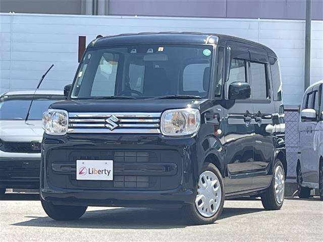 ■□■□■ 遠方販売も承ります！！ 別途陸送費・県外登録費用が必要となります！！ 概算で計算できますので一度お問い合わせください！！  ■□■□■