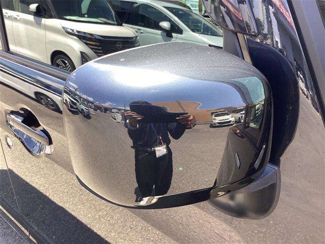 ■□■□■ 「この車、欲しいものと少し違うかも・・・」と思ったそこのあなた！諦めるのはまだ早いです！ ■□■□■