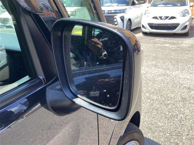 ■□■□■ リバティは軽自動車からミニバンSUVまで全車種を取り扱う、まさに自動車の大型ショッピングセンターです！！ ■□■□■