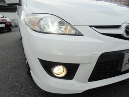 当店の在庫車輌をご覧頂きありがとうございます（＾＿＾）。近隣県や現車確認にご来店いただける方への販売となります。広島県外のお客様にはお支払総額に別途、県外登録費用や陸送納車費用が必要となります。