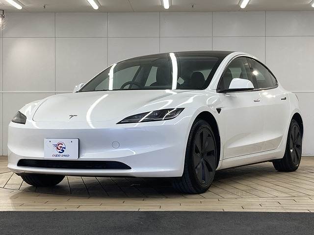 中部地区最大級のSUV・ミニバン専門店。中古車から新車・登録済未使用車まで幅広く取り扱いしております。グッドスピードでは総在庫3000台以上を常時展示しており、品質に拘った車両を展示しております。