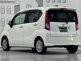 ◆◇◆カーセンサーに掲載しきれない車も、たくさんあります！！ご希望のグレードやカラーなどございましたらお気軽にお問合せください！！【HPもご覧ください。“ガレージフィックス”で検索】◆◇◆