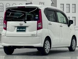 ◆◇◆在庫車のほとんどは、オートオークションもしくはディーラーさんから購入したものなので、品質も保証されています！！【HPもご覧ください。“ガレージフィックス”で検索】◆◇◆