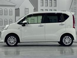 ◆◇◆ガレージフィックスです！！大量販売・大量仕入で1台あたりのコストを削減しています。【HPもご覧ください。“ガレージフィックス”で検索】◆◇◆