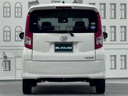 ◆◇◆アフターサービスも安心！！自社整備工場・積載車両を完備しておりますので、お客様の購入後も手厚くサポート致します！！【HPもご覧ください。“ガレージフィックス”で検索】◆◇◆