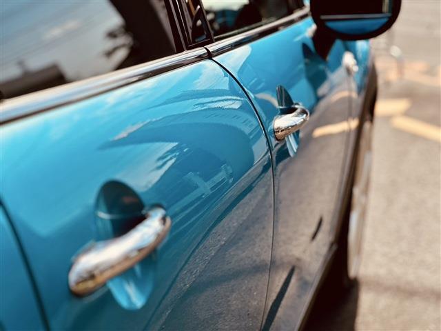 車検整備や、日常の整備点検もお任せください！