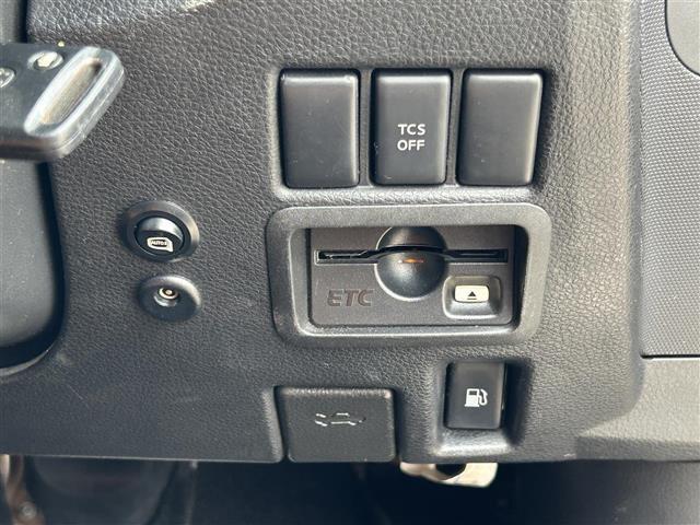 車の選び方のご相談、購入手続き、ローンのご契約まで、ご自宅にいながらオンラインで完結できます！　詳しくはお電話にてお気軽にご相談ください！