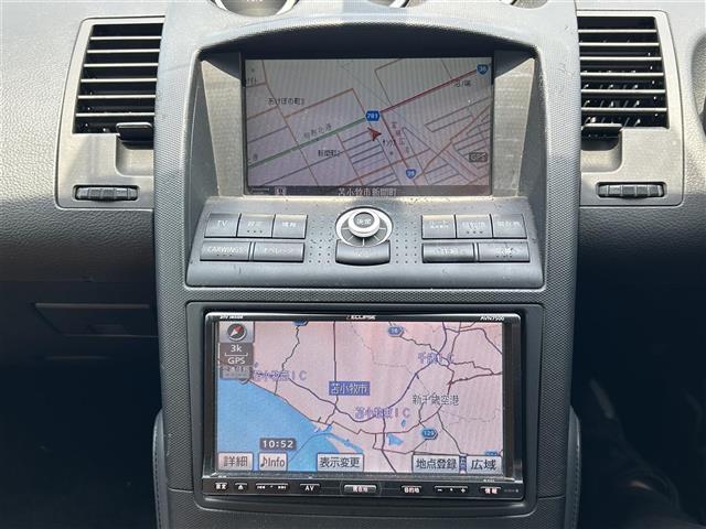 商談ルームにはキッズルームも完備しています☆お子様連れでもゆっくりとお車をお選びいただけます！
