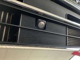 新車、中古車、各種お取り寄せできます。全国スケールのネットワークからご希望の一台を一緒にお探しします。お客様のご利用目的や経済条件に、ピッタリ沿ったお車を探します。