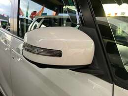 ☆マイカーリース☆車両価格に車検費用・メンテナンスが入っており、安心して新車に乗ることができる、カーリースもお取り扱いしております。