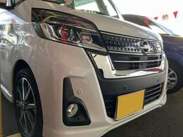 車検・定期点検も車の専門家にお任せください！車検のコバック加盟店です。