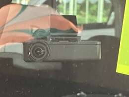 ☆故障修理・整備☆国の認証を受けた整備士と検査員がtotal car care！　安心・安全な車社会の実現を理念に点検、整備、検査を行います。