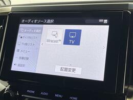 安心の全車保証付き！（※部分保証、国産車は納車後3ヶ月、輸入車は納車後1ヶ月の保証期間となります）。その他長期保証(有償)もご用意しております！※長期保証を付帯できる車両には条件がございます。