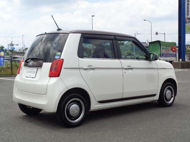 中古車販売はもちろん新車販売・車検＆整備・鈑金＆塗装などお車のことなら何でも当店へご相談ください。お車の保険や故障困った時も当店を思い出してくださいね。