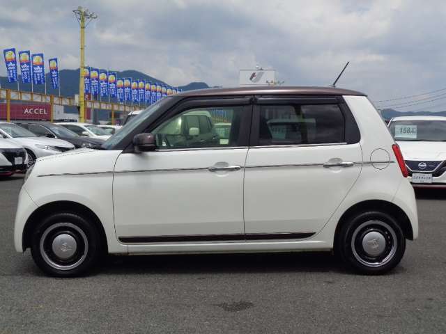 お客様のご予算と相談させていただける車両もございます。お気軽にお問い合わせください。
