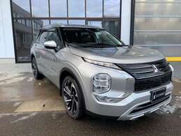 お車は大切なお買い物です！ごゆっくり納得のいくまで見比べ、比較ご検討ください！