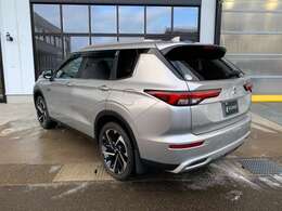 全国への納車可能です！お気軽にお問い合わせください！