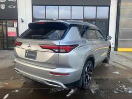 えちご自動車では、オートローン、リースもご用意しております！お問い合わせください！