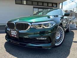 輸入車・国産車問わず！下取り・買取査定も強化中！まずはお気軽にご相談下さい！