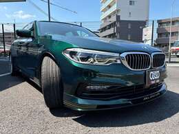 「Blast Auto」ではユーザー様からの買取り車をダイレクト販売しています！！安心してお乗り頂ける高品質なお車をご提供致します！皆様からのお問い合わせ、ご来店お待ちしております！
