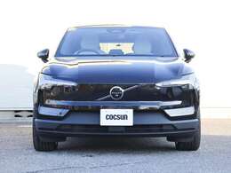 【基本保証項目70項目】エンジン機構（シリンダーブロック構成部品・シリンダーヘッド構成部品）39項目、動力伝達装置（トランスミッション部品）15項目、制動装置（ブレーキシステム部品）16項目を保証。