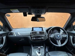 BMW、メルセデス、アウディといったドイツのプレミアムブランド中心とした、各種輸入車ブランドを同時に較べることができます。