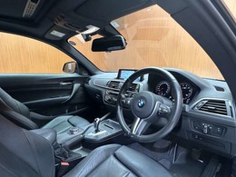 専門の知識を持ったコーディネーターが、お客様にぴったりのお車をご提案をさせていただきます。ご気軽にお立ち寄りくださいませ。