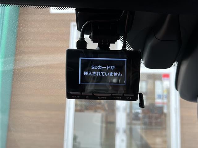 ◆カーセン・カーセンサー・carsen・carsensorのお車探しは当店にお任せください！宮崎、鹿児島、都城、三股、高原、小林、日南、串間えびのなどにお住いのお客様のご来店をお待ちしております！！