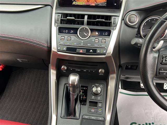 店舗にて現車の確認もいただけますので、お電話で在庫のご確認の上是非ご来店くださいませ！！！