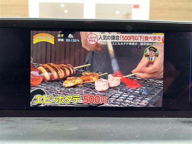 都城のガリバーで大型展示場！場所は国道10号線沿い、駅の斜め向かいです！場所がわかりにくい場合はお電話ください！【0078-6002-330451】