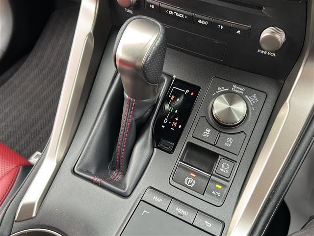 店舗にて現車の確認もいただけますので、お電話で在庫のご確認の上是非ご来店くださいませ！！！