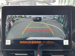 全台試乗OK！車検がある車は公道※1での試乗も可♪(※1弊社で定めるルート)もちろん全国どこでも最寄りのガリバーグループ店で納車可能※2です！(※2別途費用がかかります)