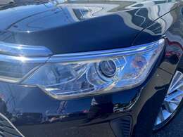 メーカーナビ☆バックカメラ☆サンルーフ☆本革シート☆パワーシート☆シートヒーター☆HIDライト☆スマートキー☆ETC☆セーフティセンス☆レーダークルーズ☆BSM☆17AW☆走行5.9万K☆試乗OK