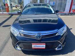 メーカーナビ☆バックカメラ☆サンルーフ☆本革シート☆パワーシート☆シートヒーター☆HIDライト☆スマートキー☆ETC☆セーフティセンス☆レーダークルーズ☆BSM☆17AW☆走行5.9万K☆試乗OK