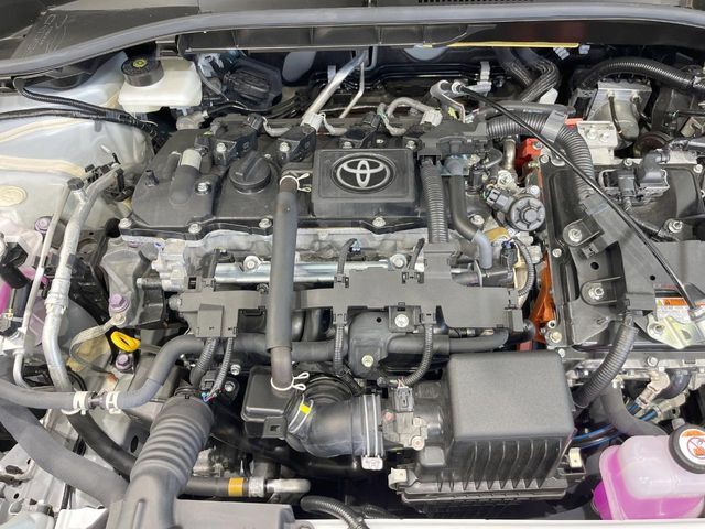 親切・丁寧な専門メカニックスタッフが応対！・車検・点検整備・事故等の修理などアフターサービスも安心。お車のカスタマイズもネクステージのサービススタッフまでご相談ください！