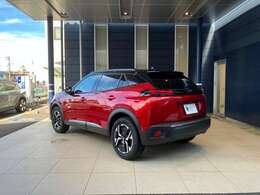 営業時間は午前9：30～18：00　定休日　毎週水曜日、第一、第三火曜日です。最寄りの高速インターは「金沢西IC」最寄り駅は「西金沢駅」でございます。