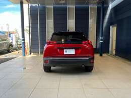 ライフスタイルに合わせたプジョーローンプログラムをご用意しております。詳しくはスタッフまで