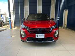 弊社はプジョー金沢、ボルボカー金沢、ボルボセレクト金沢、ボルボカー長野を運営している藤沢自動車でございます。各ブランドの厳選された中古車を御案内致します。