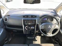 ガリバーグループでは主要メーカー、主要車種をお取り扱いしております。全国約460店舗の在庫の中からお客様にピッタリの一台をご提案します。