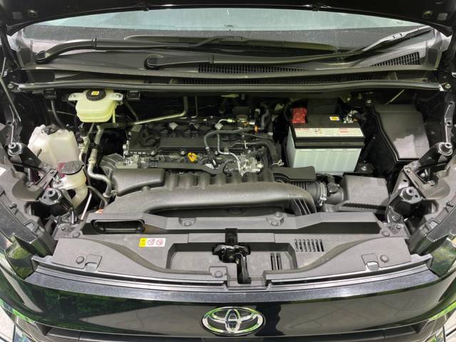 親切・丁寧な専門メカニックスタッフが応対！・車検・点検整備・事故等の修理などアフターサービスも安心。お車のカスタマイズもネクステージのサービススタッフまでご相談ください！
