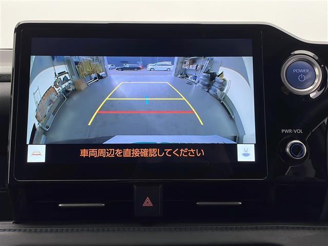 安心の全車保証付き！（※部分保証、国産車は納車後3ヶ月、輸入車は納車後1ヶ月の保証期間となります）。その他長期保証(有償)もご用意しております！※長期保証を付帯できる車両には条件がございます。