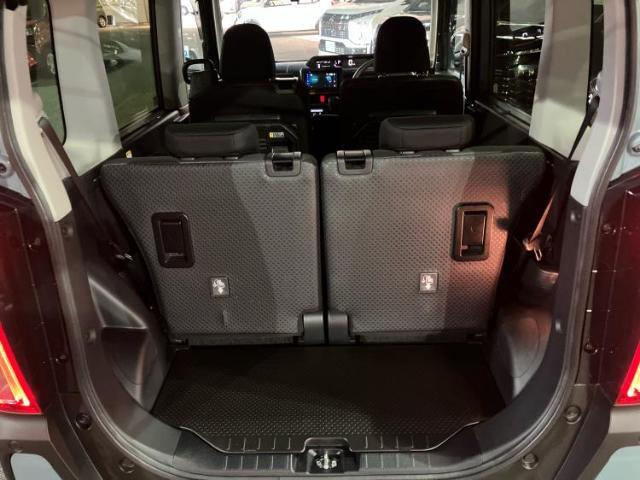 WECARSでは登録（届出）済未使用車や走行距離1万km未満の在庫車も多数ご用意しております！状態は良いものが良いけど、新車は高いな・・・そんなお客様にオススメです！